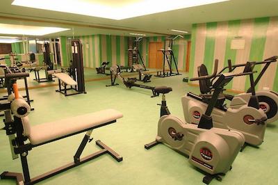 پستانا اتالا