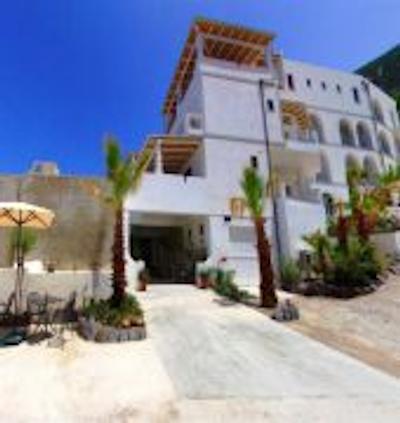 هتل کوتیمار