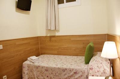 هستال نرسان ایی