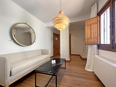 دموز سلکتا هسپدریا دل اتالیا