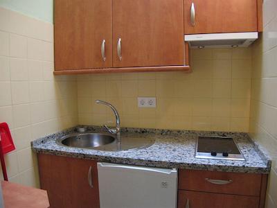 پنسین منترنا