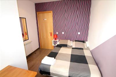 هستال ابریل