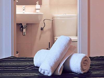 هستال بارسلنا سنترو