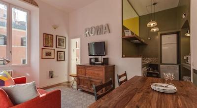 رم اکسمدیشن-منتی