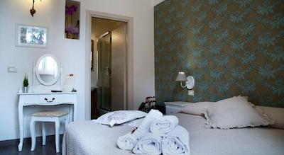 کاسا ویسنزا