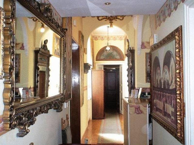 رسیدنزا ریسُرجیمنتو