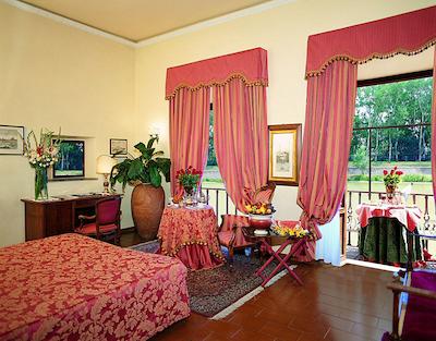 ویل سولارنو