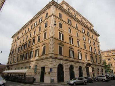 الیوز ب اند ب بای رما این