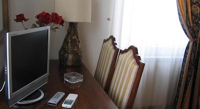 لا رتلا نل ساکسو