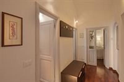 رم هلیدز-واتیکانو