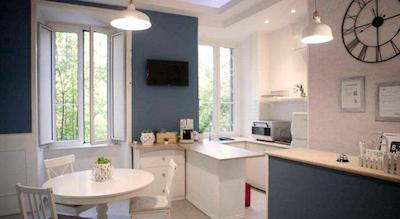 لا لکاندا دلانجلو