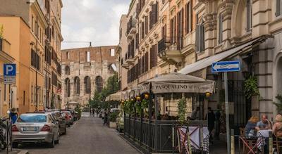 النا آل کلسئو