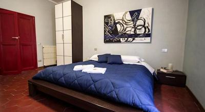 آلماکرمندو