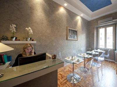 رلیز کنت دی کاوور