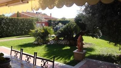 ا کاسا دی انا ا لوکا