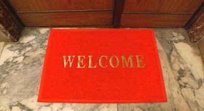 ب اند ب سپولودا