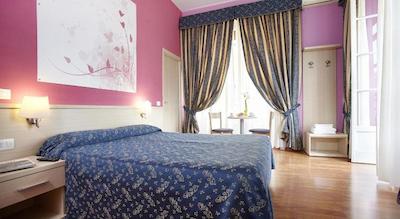 21 اپریل هوس