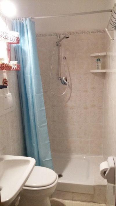 می لیف ب اند ب