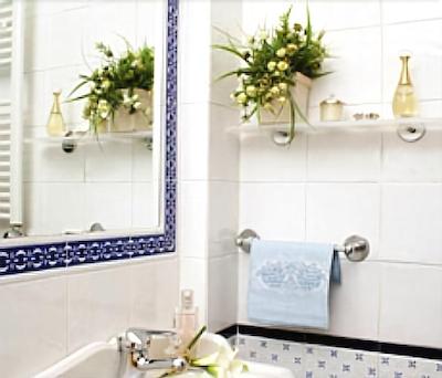 ا کاسا دی تیزیانا