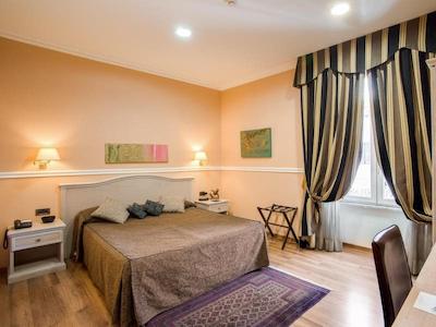 پاپاویستارلیز