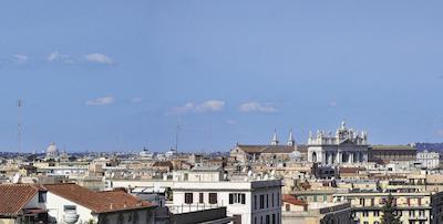 ای تتی دی رما