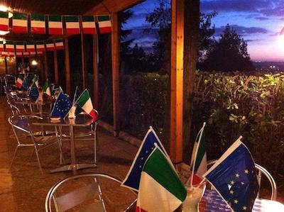 ویلا اسپادا