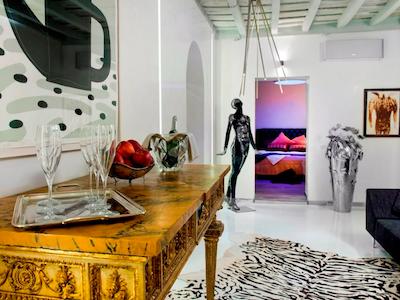 پاندئون رلیز