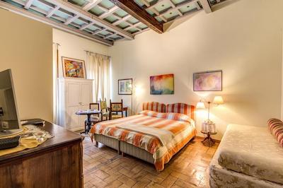 لا کاسا دل کاپیتانو