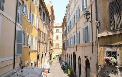 رسیدنس ناوناپت