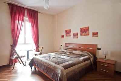 استاسرا ا کاسا دا م