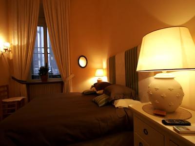 دموز پینشیانا