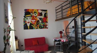 سان جیوانی این لاترانو