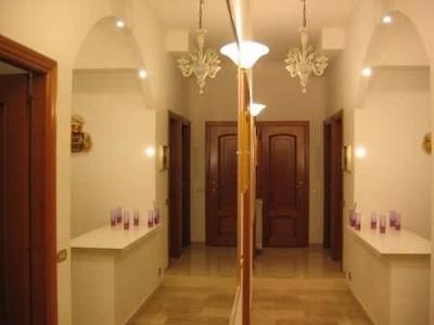 امیلیهوس-بد اند بریکفاست