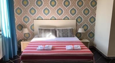 کمپانیل سویتز