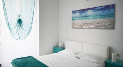 مر پیس ب اند ب