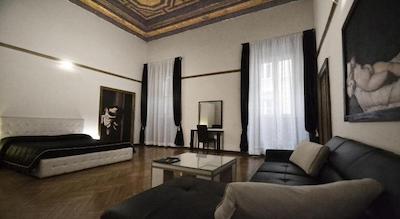 باگهیروا این رم