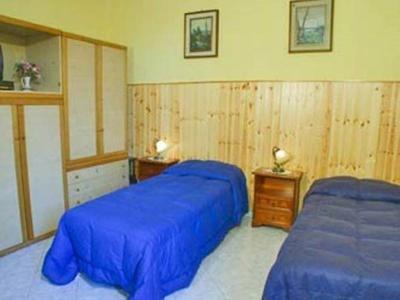 سان فرانسسو ریفوجیو