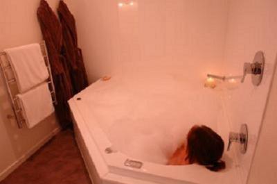 اوکلاند نومارکت متل