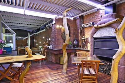 ویلتون مانر