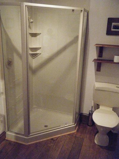 کلینگوود مانر