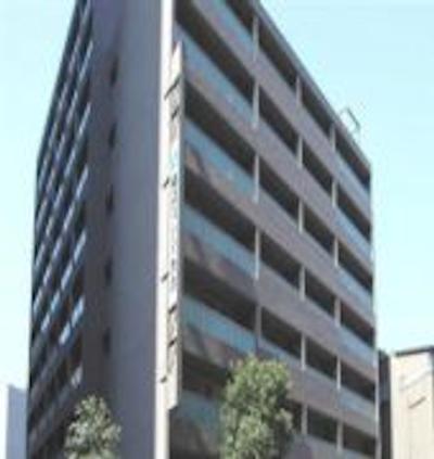 تکیو است شیبویا