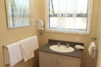 ارکادیا متل