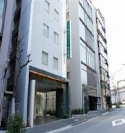 تکیو است سویدباشی