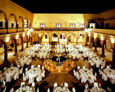 کوینتا ریل پوبلا