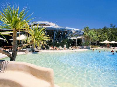 کینگفیشر ب ریزرت