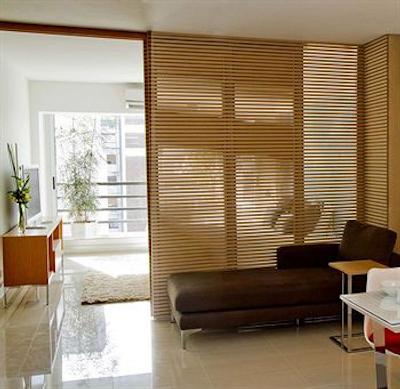 دریم استودیز