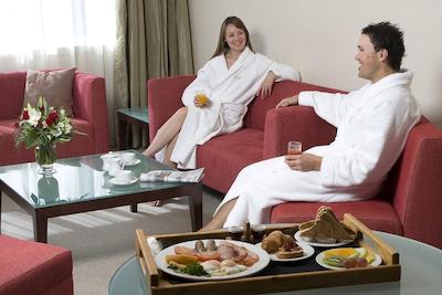 رودرفرد نلسُن