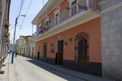 پسادا نووا اسپانا