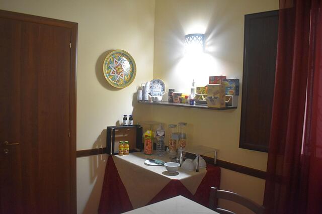 ماگازینی سان دمنیکو