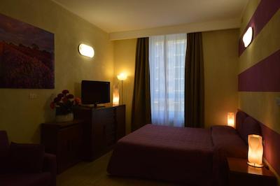 استار رسیدنس